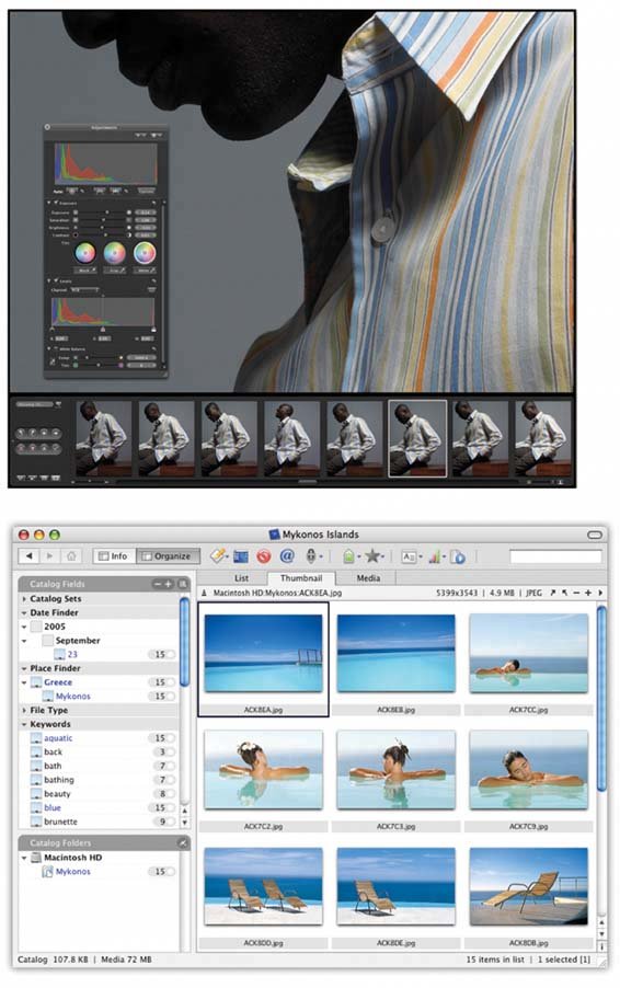 Iview Media Pro For Mac